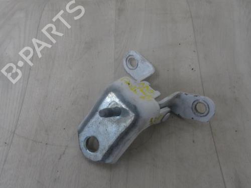 altro-ford-fiesta-vi-cb1-ccn-14-1591802-2008-2009-2010-2011-2012-2013-2014-2015-2016-2017-13227674 main image