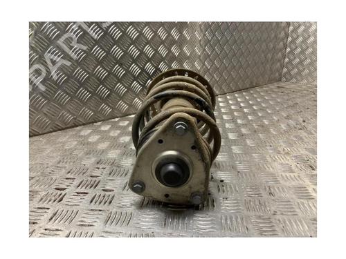 Venstre fortil støddæmper CITROËN C4 Picasso II 1.6 BlueHDi 120 | BP28297107M16 