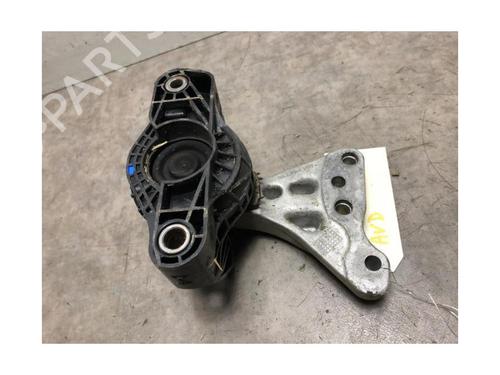 Engine mount CITROËN C3 / C3 ORIGIN III (SX) 1.2 PureTech 82 | BP20925576M89 