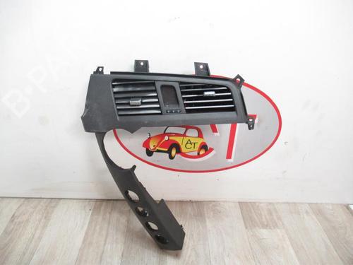Used Air vent SSANGYONG KYRON 2.0 Xdi 4x4 (141 hp) 13283413