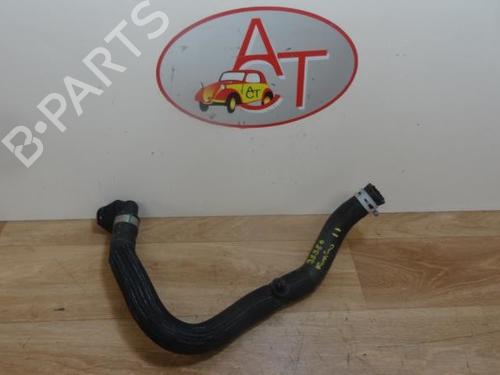Rør RENAULT KANGOO / GRAND KANGOO II (KW0/1_) 1.5 dCi 80 (KW15) | BP13134310M125 