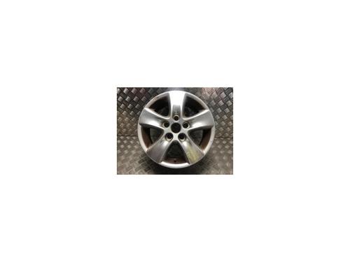 Felg VW TRANSPORTER T5 Van (7HA, 7HH, 7EA, 7EH) 2.5 TDI (174 hp) 24962975