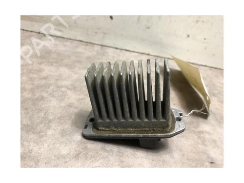Electronic sensor MITSUBISHI L200 (K7_T, K6_T, K5_T) 2.5 TD 4WD (K74T) | BP20618761M84 