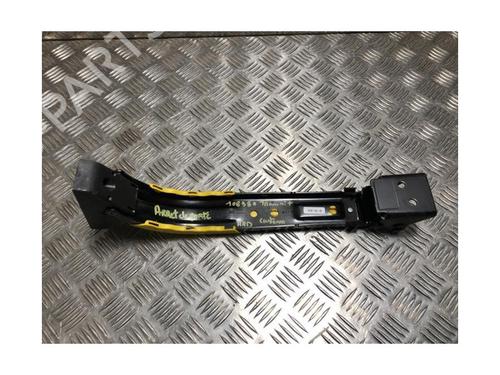 Hinge/Door check strap FORD TRANSIT CUSTOM V362 Van (FY, FZ) 2.0 EcoBlue | BP27583166C146 