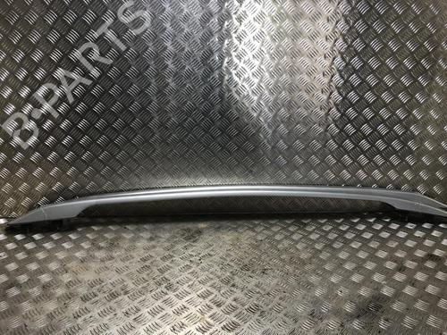 Tagræling RENAULT KOLEOS I (HY_) 2.0 dCi (HY0K) (150 hp) 31200642