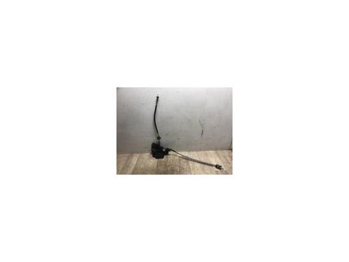 Used Rear right lock SEAT IBIZA V (KJ1, KJG) 1.0 TSI (95 hp) 23035961