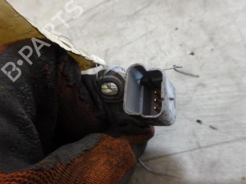 Used Electronic sensor CITROËN BERLINGO / BERLINGO FIRST MPV (MF_, GJK_, GFK_) 1.6 HDI 90 (MF9HX) (90 hp) 13127720