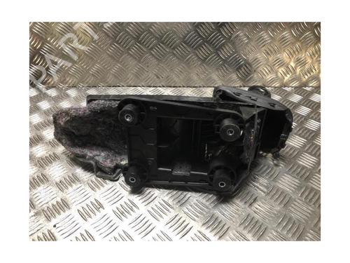 Gear lever CITROËN C3 III (SX) 1.2 PureTech 82 | BP26273779M90 