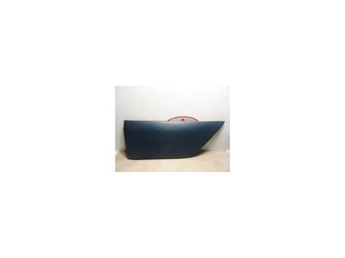 Used Door moulding trim RENAULT SCÉNIC I MPV (JA0/1_, FA0_) 1.9 dCi RX4 (102 hp) 15783888