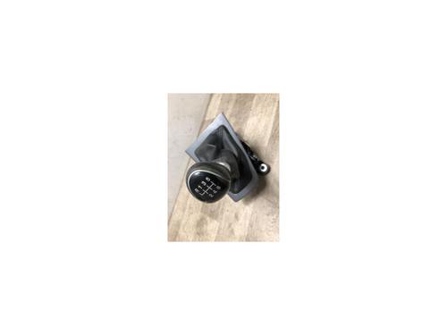 Used Gear lever FORD FOCUS III 2.0 TDCi (163 hp) 23872747