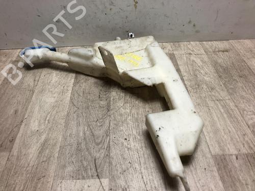 windscreen-washer-tank-mini-mini-r50-r53-2001-2002-2003-2004-2005-2006-23871437 main image