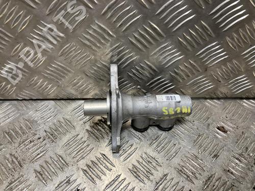 Used Brake master cylinder FIAT 500 (312_) 1.2 (312AXA1A) (69 hp) 31204870