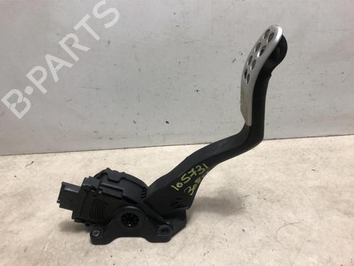Used Electronic sensor PEUGEOT 308 CC (4B_) 1.6 16V (120 hp) 20615593