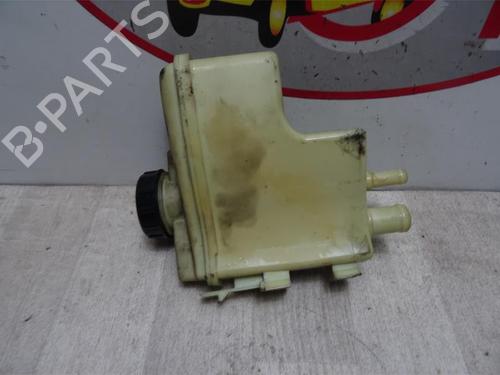 Servostyringsbeholder RENAULT KANGOO (KC0/1_) 1.9 dCi 4x4 (KC0V) | BP13129869M117 