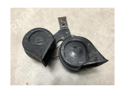 Horn CITROËN C4 Grand Picasso I (UA_) 1.6 HDi 110 | BP23068360E13 