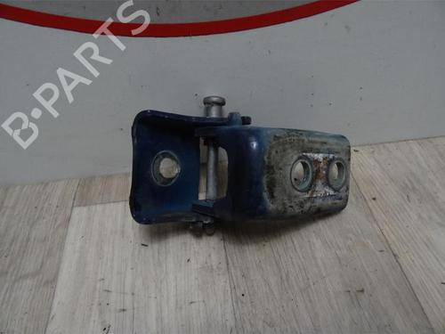 Hinge/Door check strap PEUGEOT EXPERT Van (VF3A_, VF3U_, VF3X_) 2.0 HDi 120 | BP13129513C146 