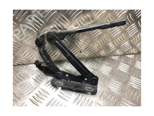 Hinge/Door check strap VW EOS (1F7, 1F8) 2.0 TDI | BP24314067C146 