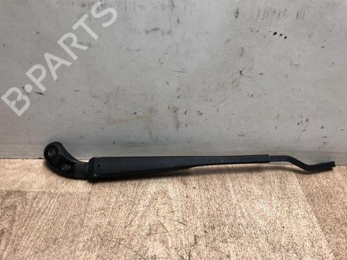Vindspejlsviskerarm MINI MINI (R50, R53) One (90 hp) 23024136