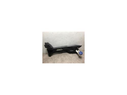 Used Windscreen washer tank CITROËN C4 Picasso II 1.6 HDi / BlueHDi 115 (115 hp) 20480015