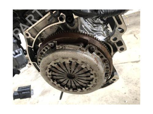 Engine CITROËN C3 / C3 ORIGIN III (SX) 1.2 PureTech 82 | BP20925614M1 