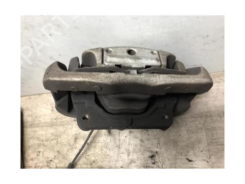 Left front brake caliper BMW 5 Touring (E61) 525 d | BP23873266M105