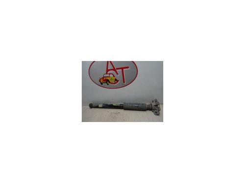 Used Right rear shock absorber ALFA ROMEO MITO (955_) 1.3 MultiJet (955AXT1A, 955AYA1A) (80 hp) 13223393