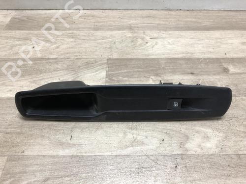 Used Right front window switch RENAULT GRAND SCÉNIC III (JZ0/1_) 1.5 dCi (JZ09, JZ0D, JZ10, JZ14, JZ1G, JZ29, JZ2C) (110 hp) 13387039