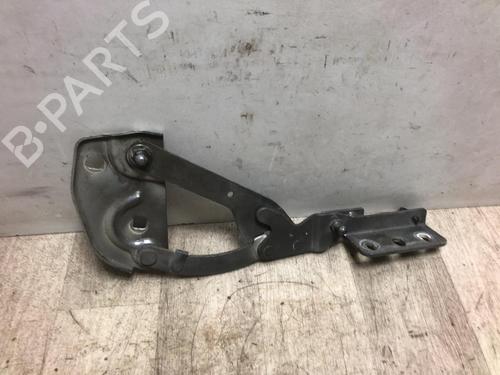 Used Hinge/Door check strap Hinge/Door check strap PEUGEOT 406 Coupe (8C) 2.2 (158 hp) 31244451 31244451