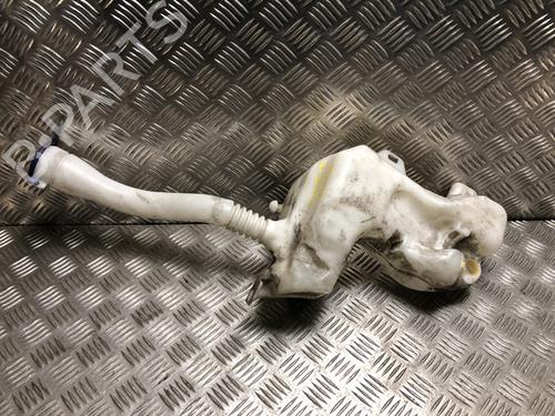 Sprinklertank Sprinklertank PEUGEOT 3008 I MPV (0U_) 1.6 HDi (109 hp) 34159891 34159891