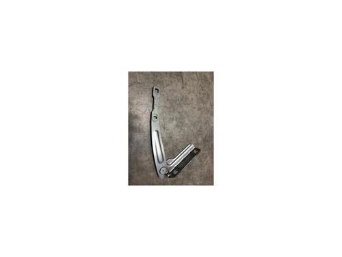 Used Hinge/Door check strap DACIA DOKKER MPV (KE_) 1.6 (83 hp) 20317615