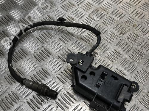 Used Electronic sensor PEUGEOT 208 II (UB_, UP_, UW_, UJ_) 1.5 BlueHDI 100 (102 hp) 31942340