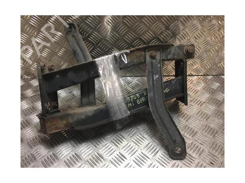 Subframe FORD KA (RU8) 1.2 | BP24589776M9 