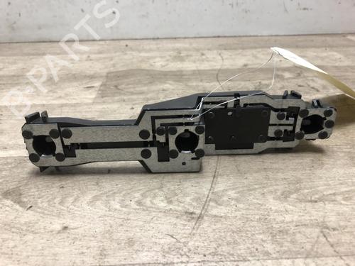 Piloto matrícula DACIA SANDERO 1.4 MPI LPG (72 hp) 23873082