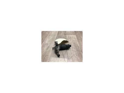 Sprinklervæskepumpe SKODA FABIA II Combi (545) 1.9 TDI (105 hp) 23872258