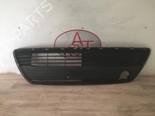 other-toyota-aygo-_b1_-10-kgb10_-kgb10r-2005-2006-2007-2008-2009-2010-2011-2012-2013-2014-20625052 main image