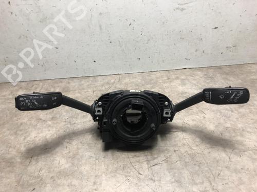 Ratstangsstang SKODA SCALA (NW1) 1.0 TSI (110 hp) 31245059