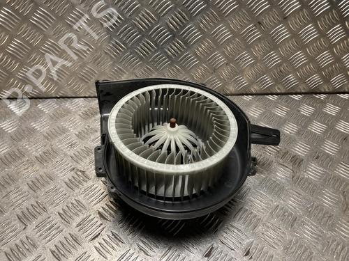 Used Heater blower motor VW POLO V (6R1, 6C1) 1.6 TDI (90 hp) 31022247