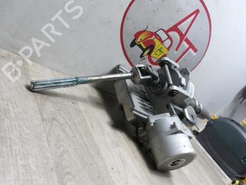 Steering column FORD KA (RU8) 1.2 | BP20619326M21 