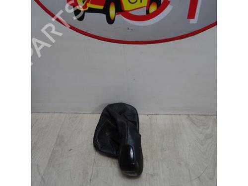 Shift knob MERCEDES-BENZ C-CLASS (W203) C 200 CDI (203.004) | BP13131042I34 