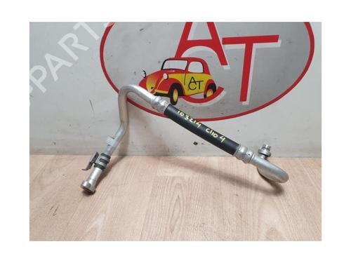 AC pipe RENAULT CLIO IV (BH_) 0.9 TCe 90 (BHNF, BHMA, BHMH, BHJK, BHJR) | BP13262006M126 
