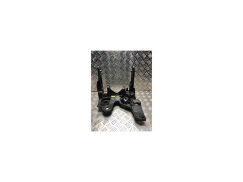 Used Pedal CHEVROLET ORLANDO (J309) 2.0 D (163 hp) 23390162