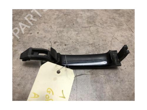 Venstre bak utvendig håndtak VW GOLF V (1K1) 1.9 TDI | BP20628562C130 