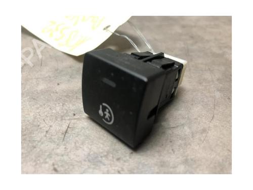 Switch PEUGEOT PARTNER Tepee 1.6 HDi 90 | BP20634980I30