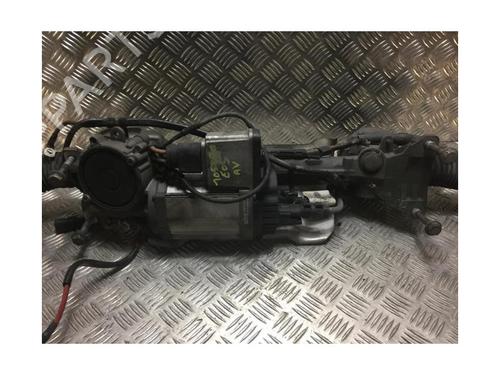 Steering rack VW EOS (1F7, 1F8) 2.0 TDI | BP23184227M22 