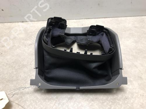 Other MERCEDES-BENZ C-CLASS (W204) C 320 CDI (204.022) A2046820316