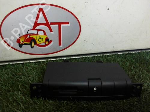 Used Switch PEUGEOT 207 (WA_, WC_) 1.4 HDi (68 hp) 12987355