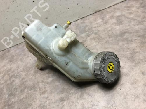 Used Brake master cylinder SUZUKI SWIFT III (MZ, EZ) 1.3 DDiS (RS413D) (75 hp) 20623743