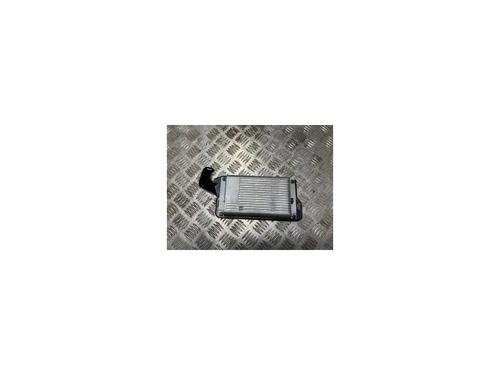 Used Control unit BMW 5 Gran Turismo (F07) 535 i (306 hp) 27726812