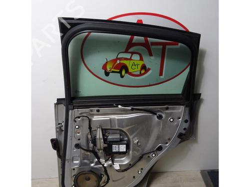 Right rear door AUDI A2 (8Z0) 1.4 TDI | BP13284074C5 
