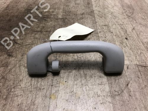 Used Interior roof handle CITROËN C3 AIRCROSS II (2R_, 2C_) 1.2 PureTech 110 (2RHNZB, 2RHNZW, 2RHNPX, 2RHNPJ) (110 hp) 20626004